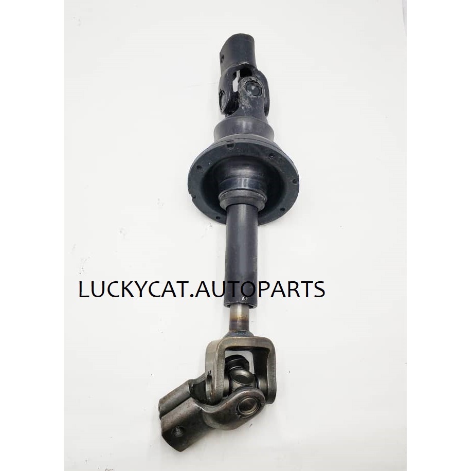 TOYOTA Camry ACV40 / ACV41 COUPLING STEERING shaft Shopee Malaysia