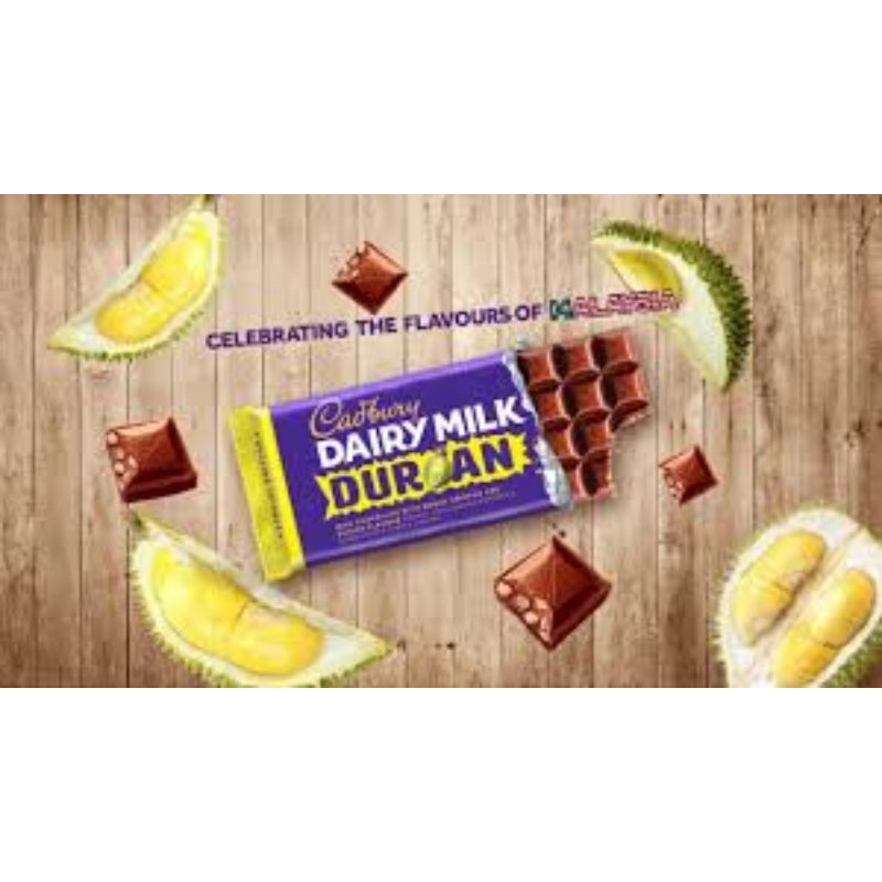 Cadbury Dairy Milk 160g 165g Chocolate Fruit And Nut Hazelnut Blackforest Honeycomb