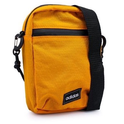 Adidas linea original online bag