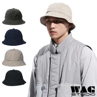 Sun Hats for Men Outdoor Fishing Cap Wide Brim Anti-UV Protection