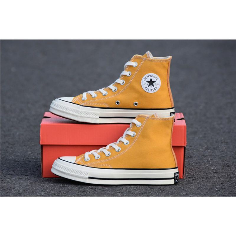 Converse sunflower 70 malaysia sale