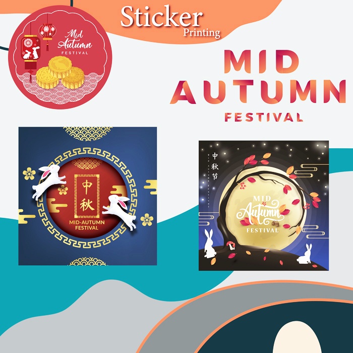 𝗠𝗶𝗱 𝗔𝘂𝘁𝘂𝗺𝗻 𝗙𝗲𝘀𝘁𝗶𝘃𝗮𝗹 - 𝐌𝐨𝐨𝐧𝐜𝐚𝐤𝐞 Sticker Printing - Round, Square ...