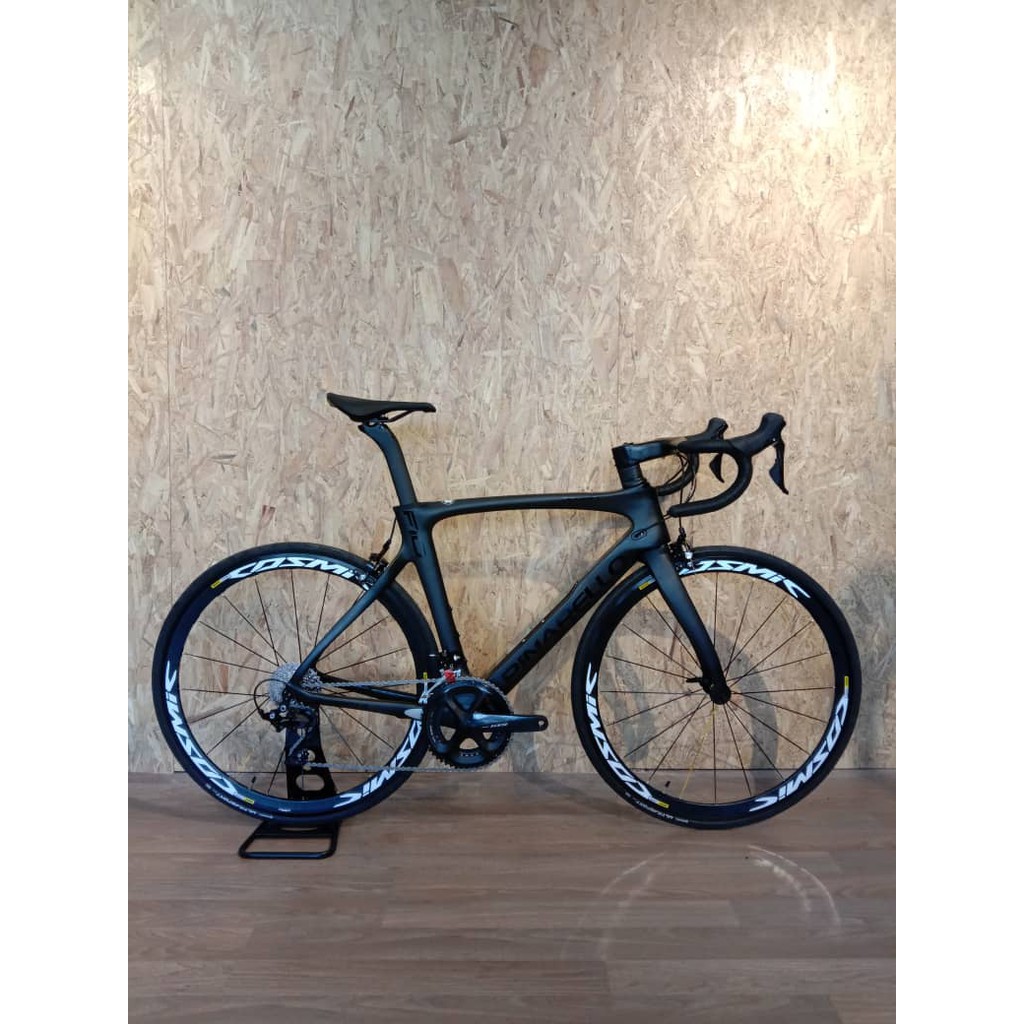 Basikal pinarello online