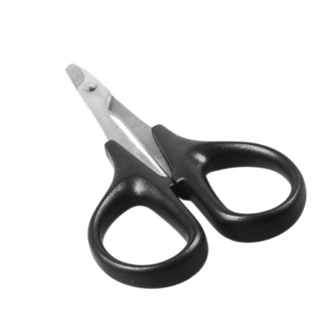 GS-Hobby Pro Rc Car Body Shell Scissor | Shopee Malaysia