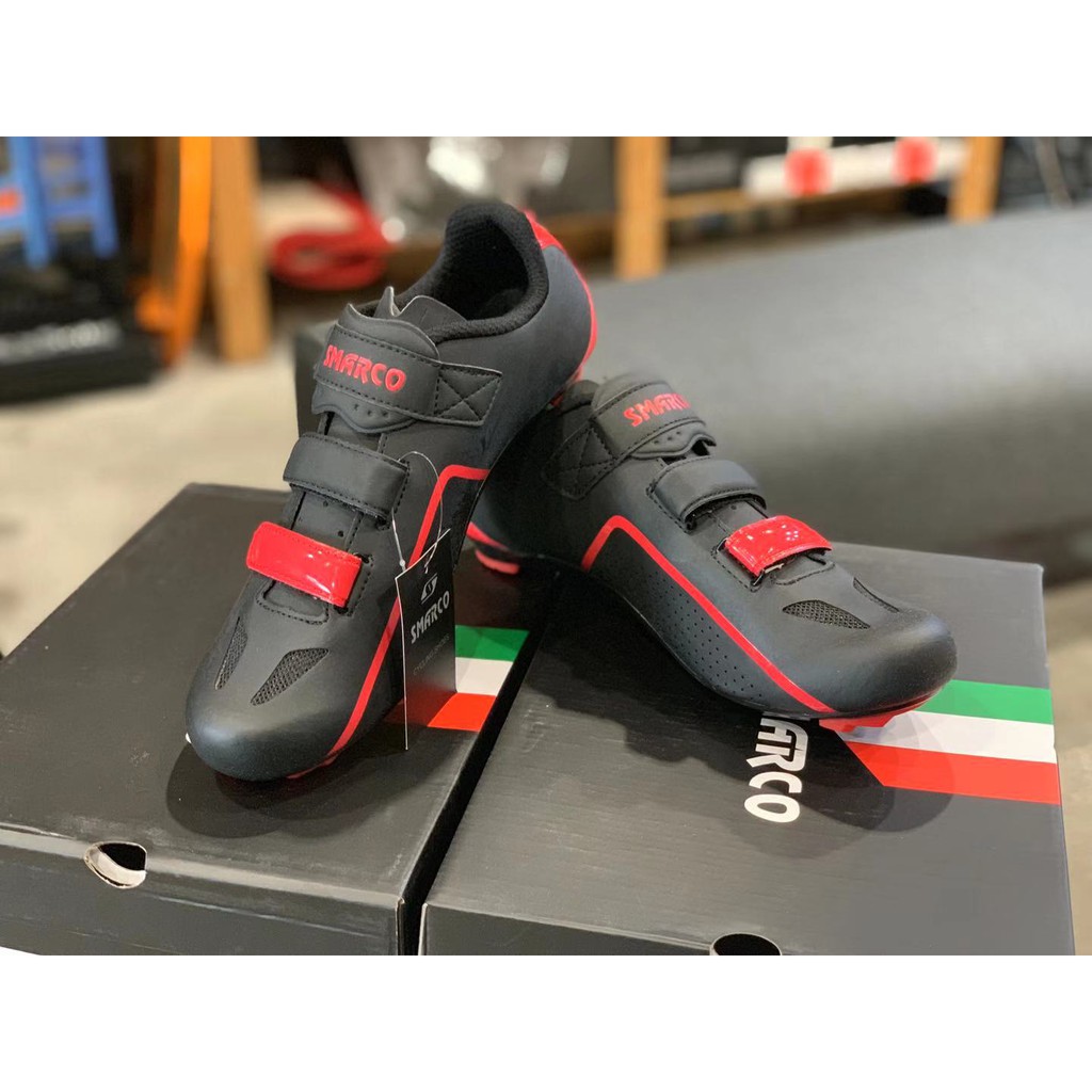 Smarco mtb shoes new arrivals