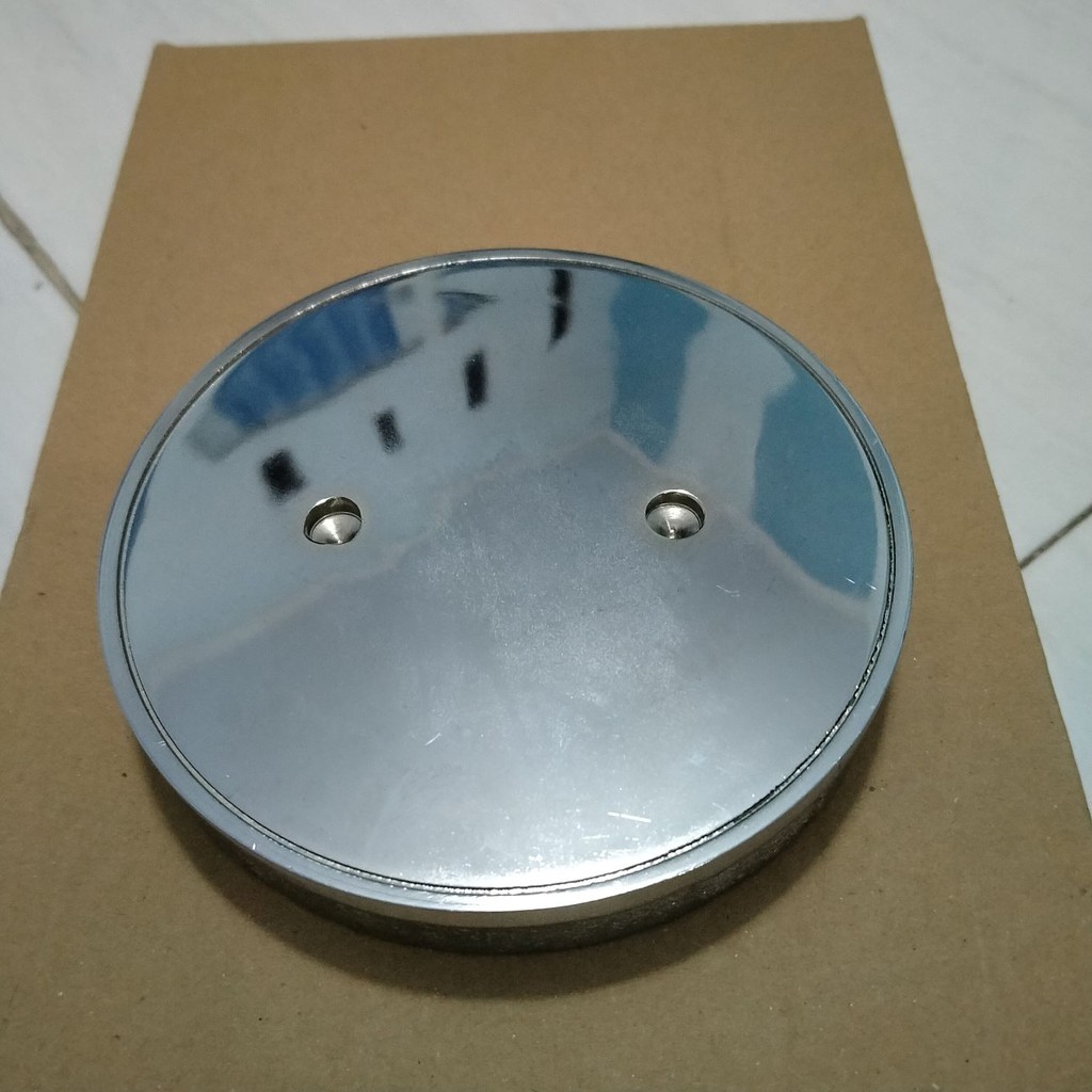 Brass Clean OUT BRASS Thick 2 2.5 3 4 5 inches Septic tank cover Floor ...