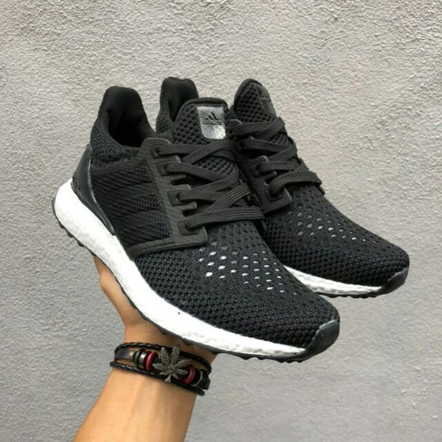 Ultraboost 45 shop