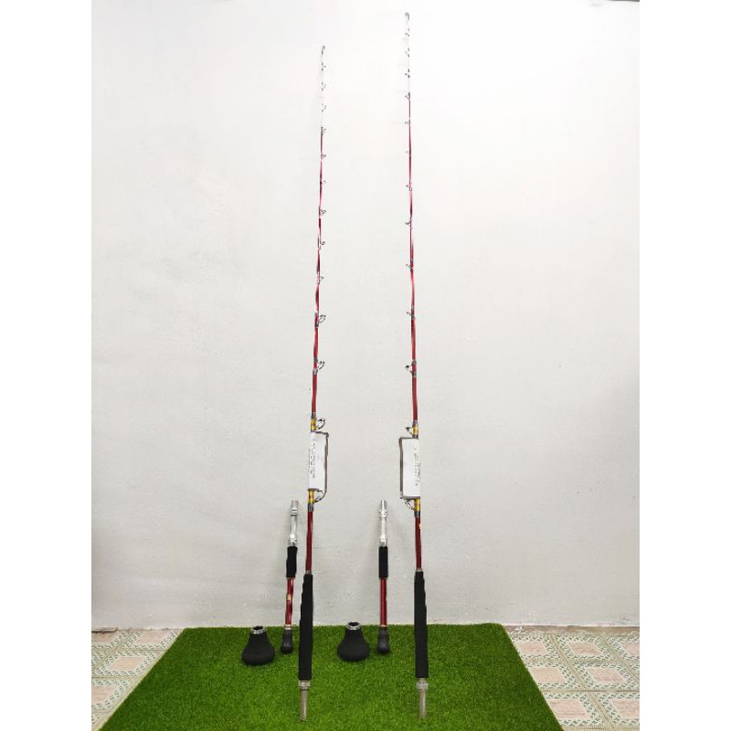 best place to buy shimano reels Shimano Spinning Reels | Premium Fishing Reels - Tackle Express  Tackle  Express