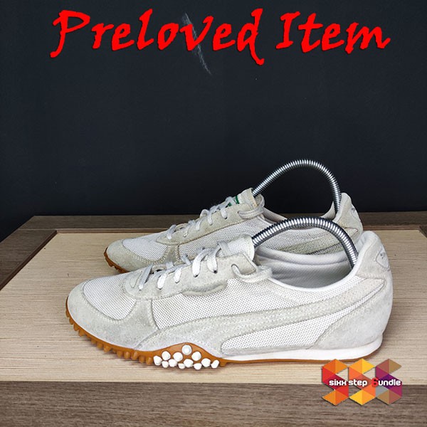 Puma shop 5000m sneakers