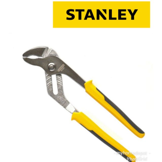 Monkey plier clearance