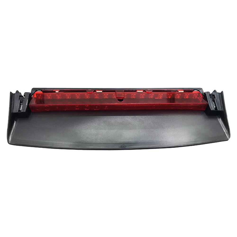 Tail 3Rd Additional Brake Light for -Audi Q5 S5 2008 2009 2010-2017 ...