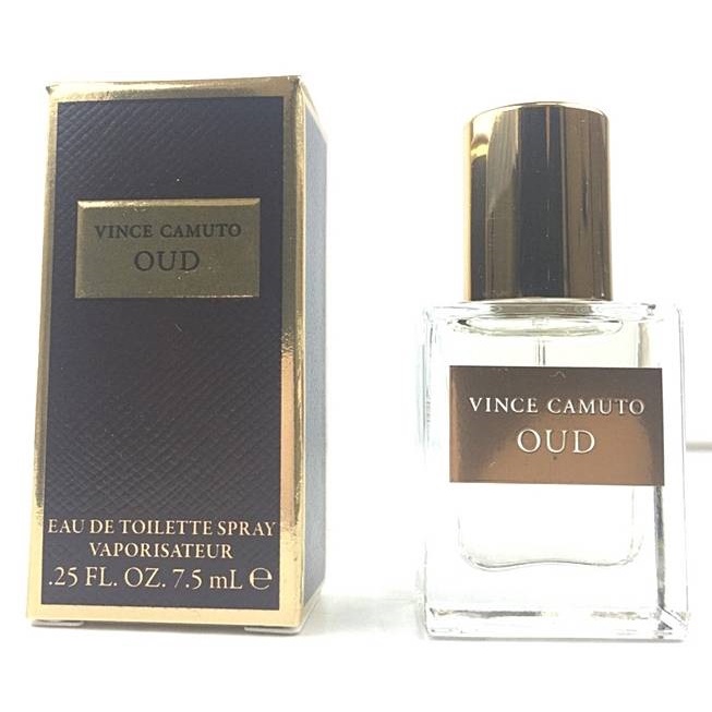 Vince discount camuto oud