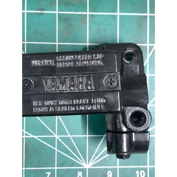 master pump RXZ recond original | Shopee Malaysia