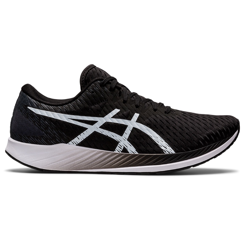 Asics hot sale racing flat