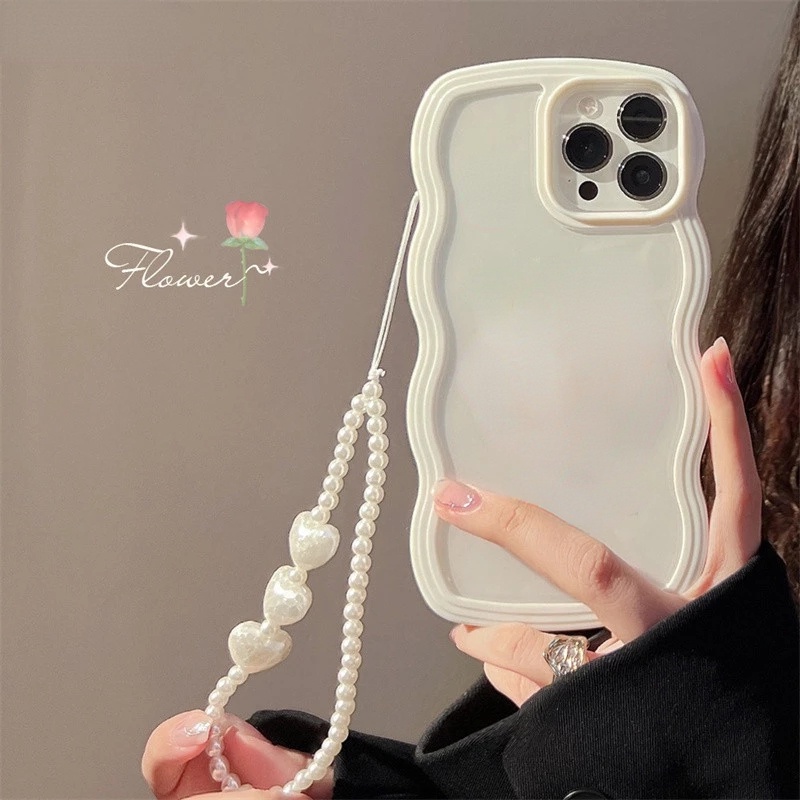 For IPhone Case Clear Soft Case for IPhone 14 max 12 Pro Max 11 13 Pro
