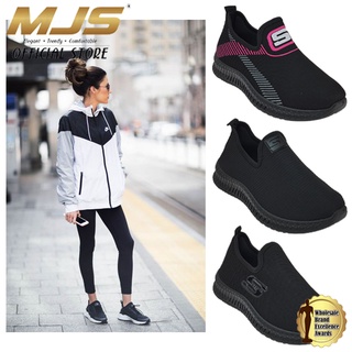 yupoo sneakers wholesale [  ] - Prices and Promotions - Apr 2023  | Shopee Malaysia