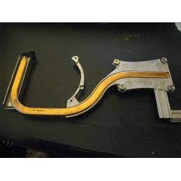 Oem Dell Latitude E6400 PP27L E6410 PP27LA Laptop AC DC Power - Foto 14