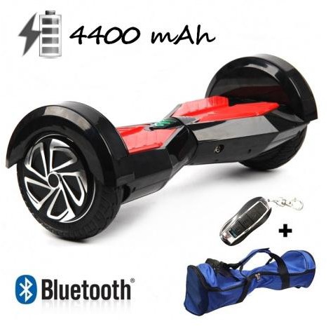 Smart balance wheel online shopee