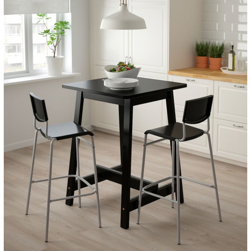 Stig ikea bar stool clearance