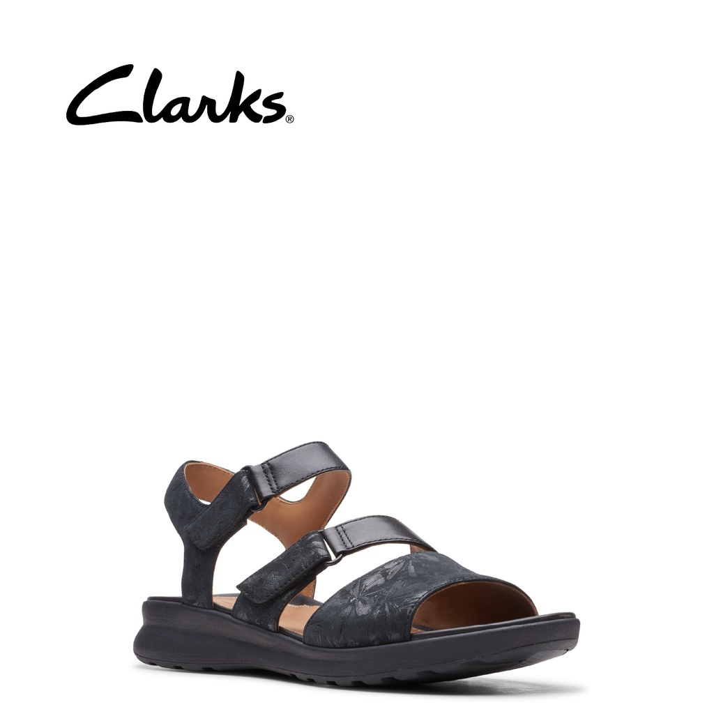 Clarks adorn cheap