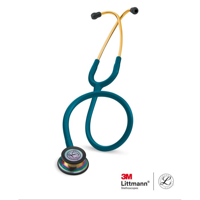 Order stethoscope 2024