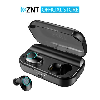 Znt earpiece discount