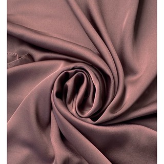 album 2 - LAUREA SATIN SILK COMOCREPE SHAWL #satinmattesilk  #satinsilkcomocrepe #satinshawlpremium