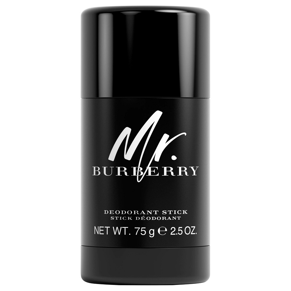 Burberry my shop burberry deodorant spray