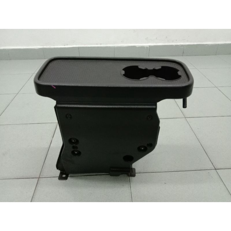 Honda Stream RN3 RN5 Arm Rest Shopee Malaysia