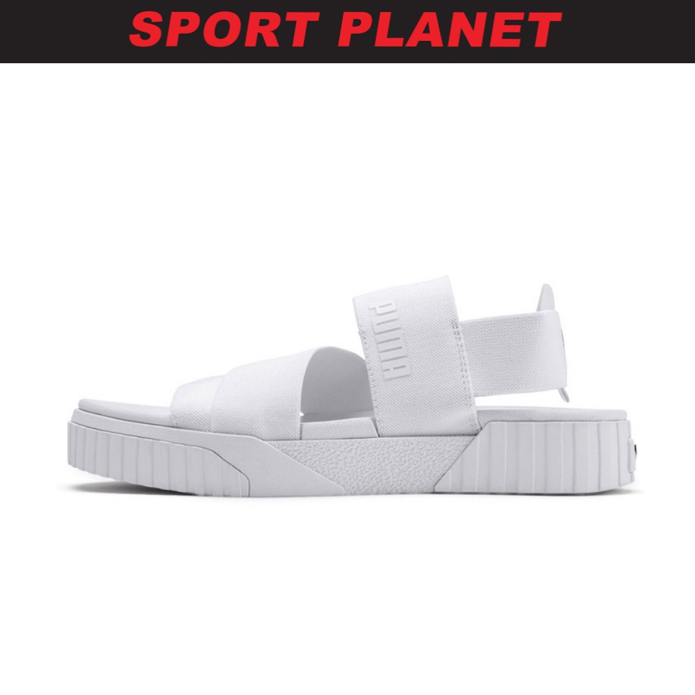 Puma cheap cali sandal