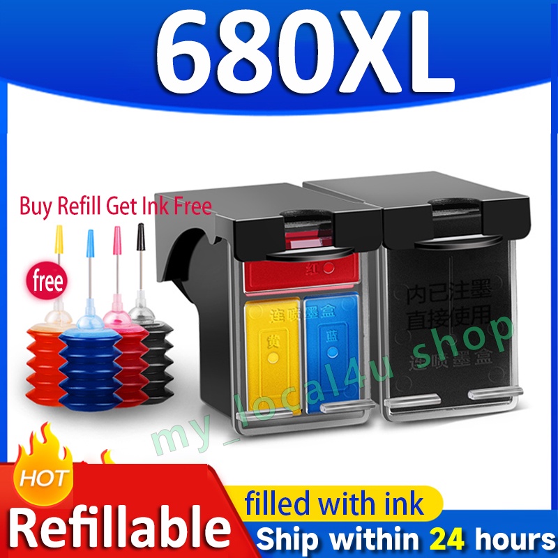 Buy hp 2135 Online With Best Price, Jul 2026 | Shopee Malaysia