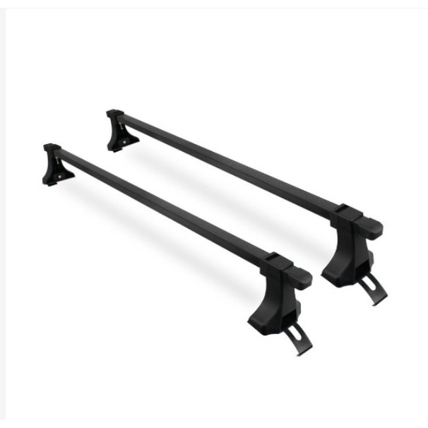 Car Roof Rack Roof Bar Cross Bar Cargo Carrier For Persona New Saga BLM ...