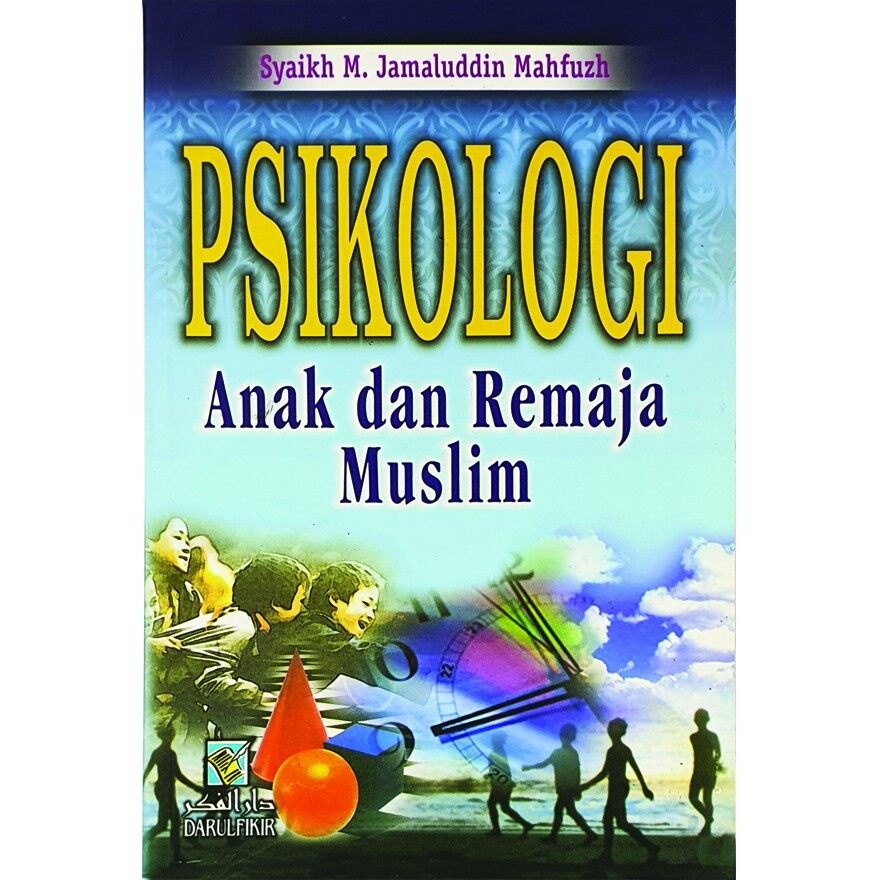 Psikolog anak dan remaja di jakarta untuk keluarga