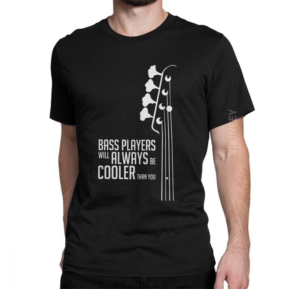 Bass Guitar Bass Players Will Always Be Cooler Than You Bass Headstock