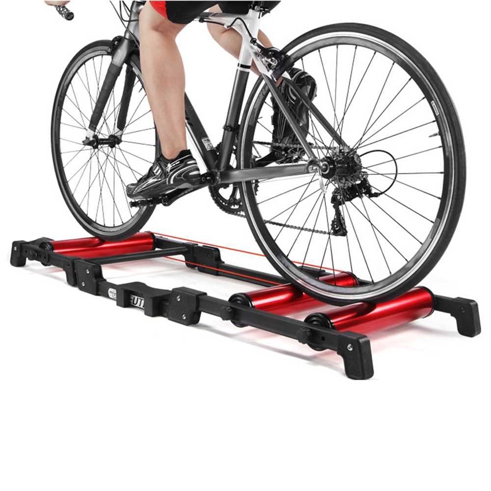 Bike best sale trainer shopee