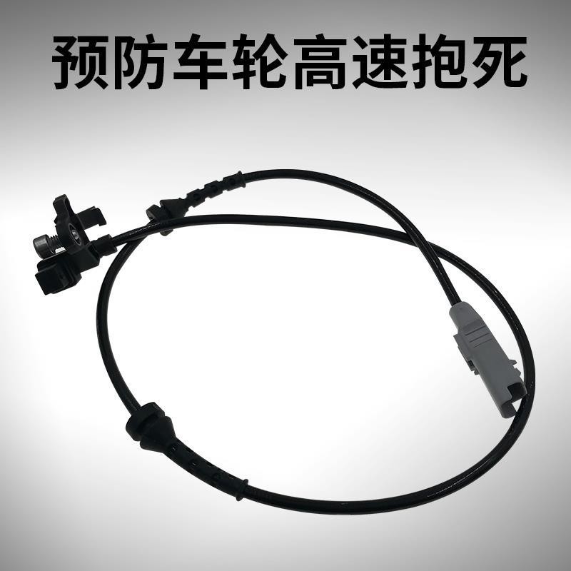 sensor /temperature sensor /photocell sensor /ph sensor /sensor viva