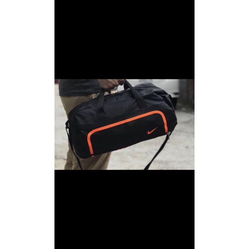 beg nike shopee