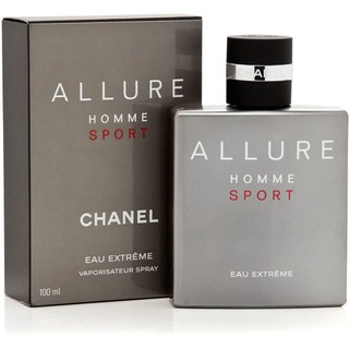 Buy chanel perfume men Online With Best Price, Nov 2023