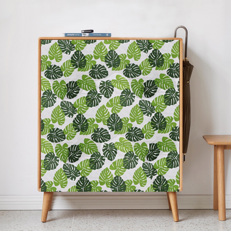 Cabinet Curtains/ Kitchen Curtains/ Cabinet Shade Curtains/ Kitchen