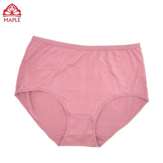 Maternity Panties Women Pregnant Underwear Cotton U-Shaped Support