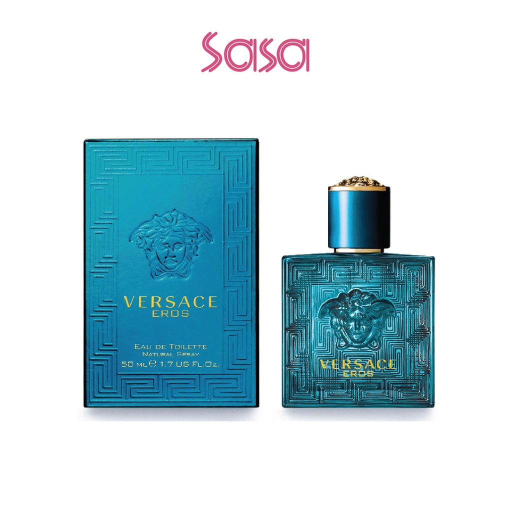 Versace perfume online sasa