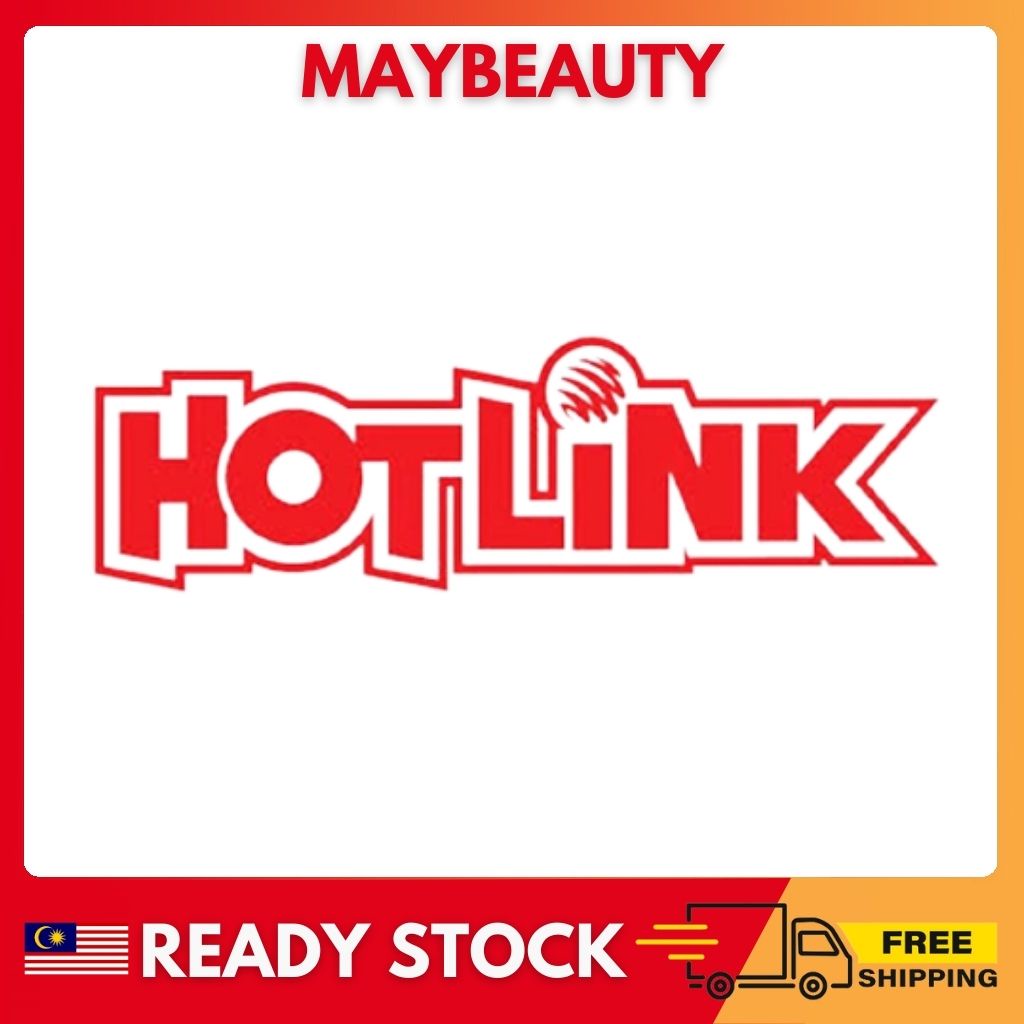 Maxis Hotlink Reload Recharge Topup Instant Mw Shopee Malaysia My Xxx Hot Girl