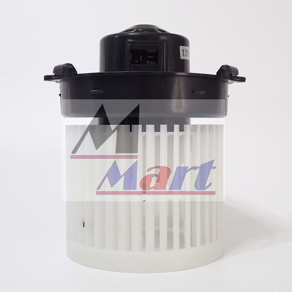 Nissan Almera (N17) Air Cond Blower Motor (Local New) Shopee Malaysia
