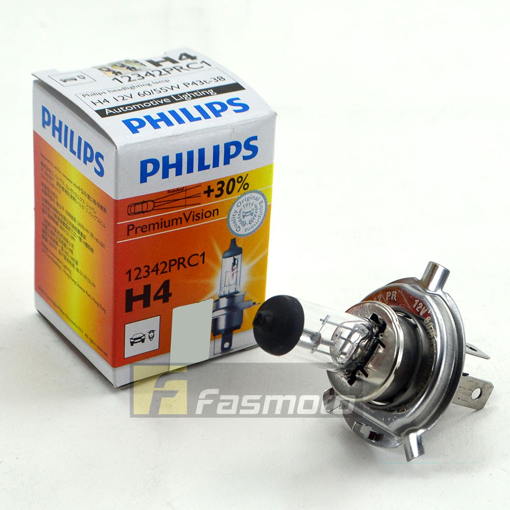 Philips 12342prc1 deals