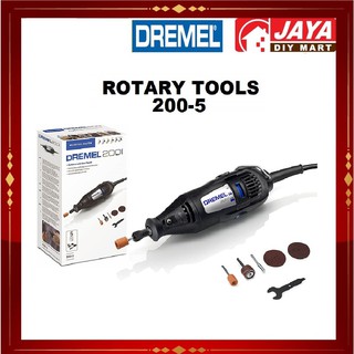Dremel Rotary Tool 4250-3/45 Malaysia - TheWwarehouse