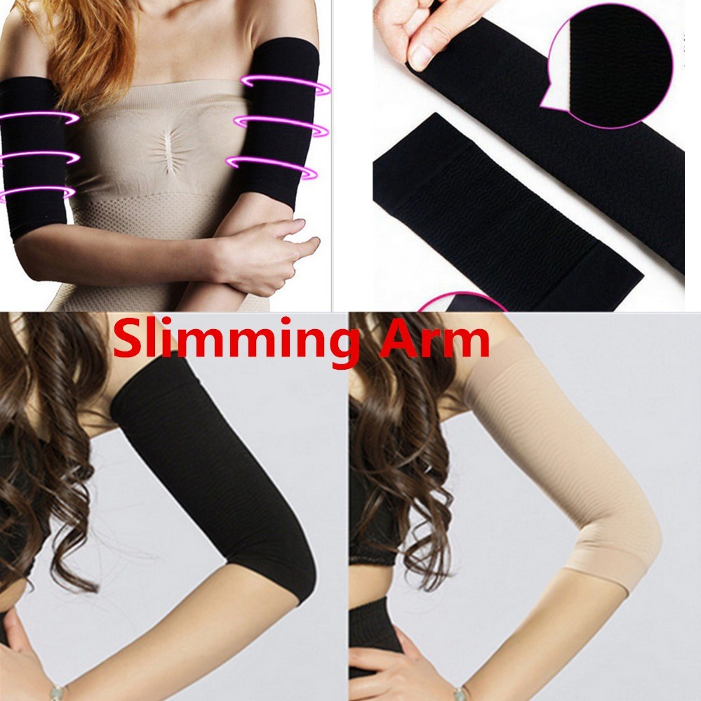 Arm Thin Thin Sets Thin Arms Lovely Thin Arm Sleeves Shaping Ladies Arm