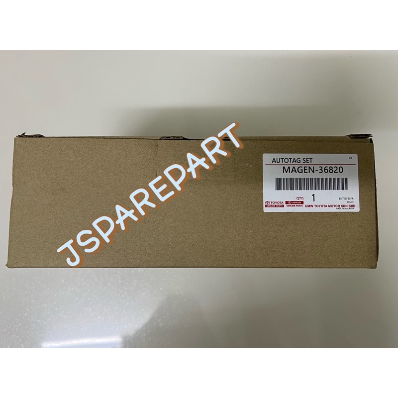 smart-tag-original-toyota-shopee-malaysia