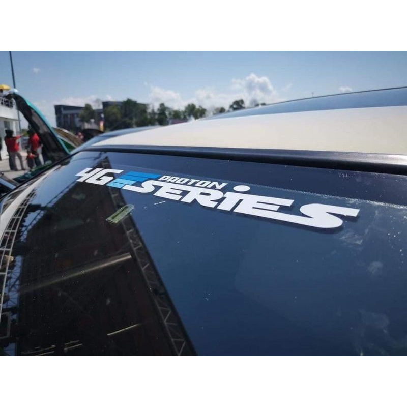 4gseries deals