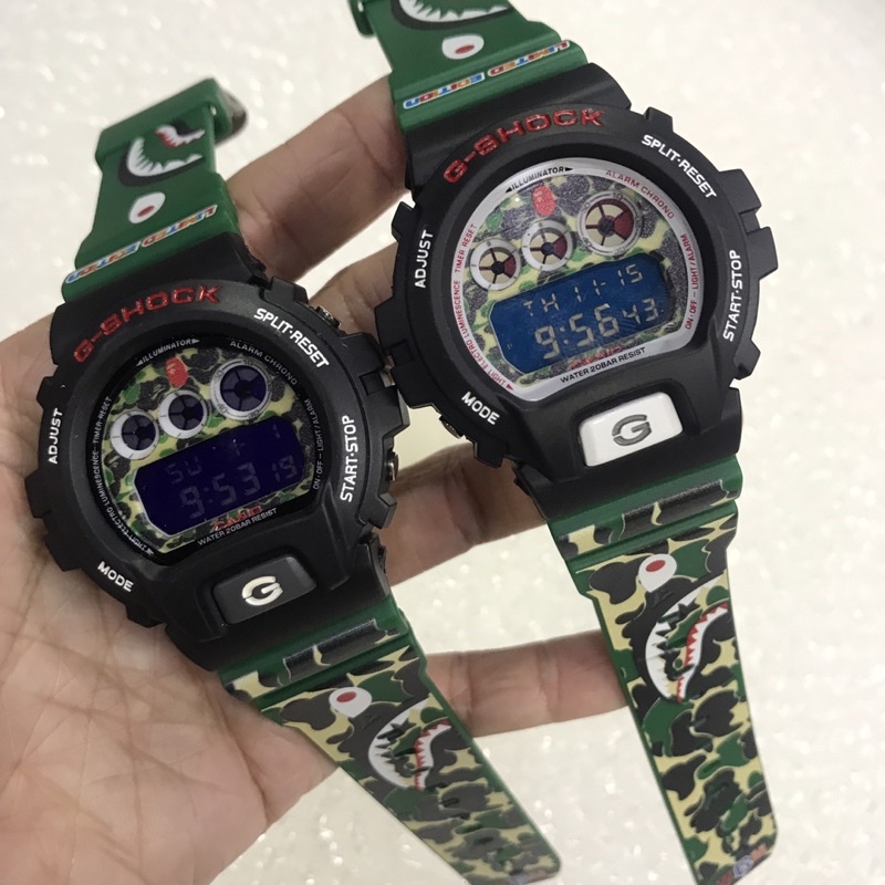 Dw6900 camo discount