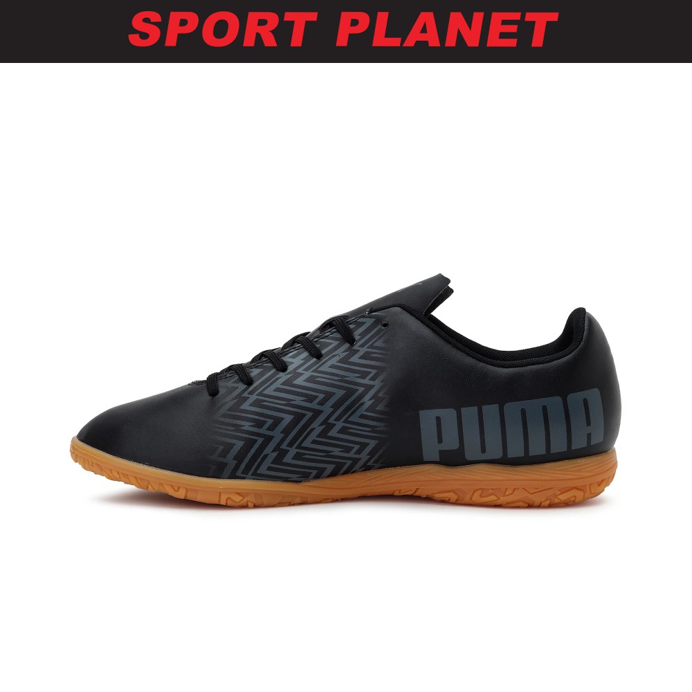 Zapatos puma outlet futsal zalando